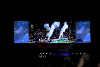 09052026_LAGalaxyvsRevolution_GA_00167
