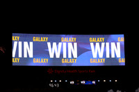 09052026_LAGalaxyvsRevolution_GA_00163