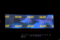 09052026_LAGalaxyvsRevolution_GA_00162