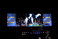 09052026_LAGalaxyvsRevolution_GA_00174