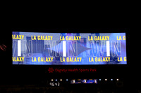 09052026_LAGalaxyvsRevolution_GA_00160