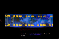 09052026_LAGalaxyvsRevolution_GA_00161