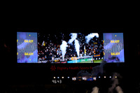 09052026_LAGalaxyvsRevolution_GA_00175