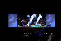 09052026_LAGalaxyvsRevolution_GA_00169