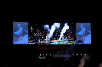 09052026_LAGalaxyvsRevolution_GA_00168