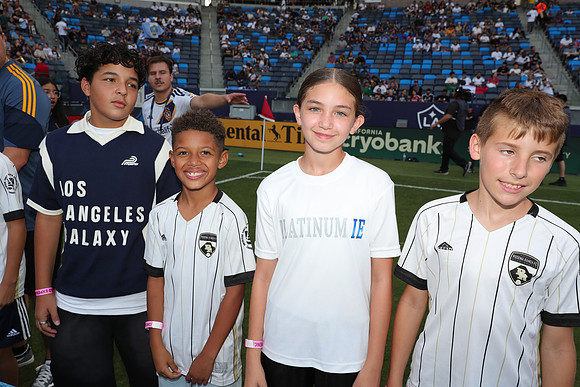 09052026_LAGalaxyvsRevolution_GA_00059