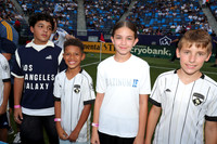 09052026_LAGalaxyvsRevolution_GA_00058