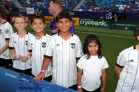 09052026_LAGalaxyvsRevolution_GA_00048