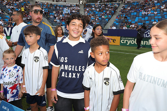 09052026_LAGalaxyvsRevolution_GA_00060