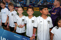 09052026_LAGalaxyvsRevolution_GA_00049