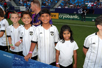 09052026_LAGalaxyvsRevolution_GA_00047