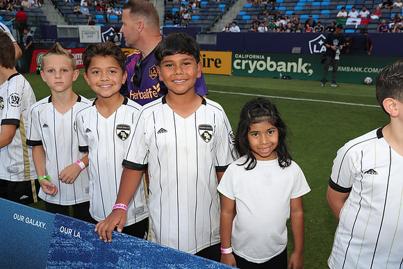 09052026_LAGalaxyvsRevolution_GA_00047