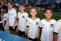 09052026_LAGalaxyvsRevolution_GA_00053