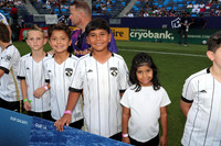 09052026_LAGalaxyvsRevolution_GA_00046