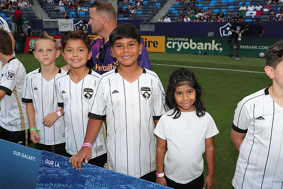 09052026_LAGalaxyvsRevolution_GA_00046