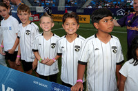 09052026_LAGalaxyvsRevolution_GA_00050