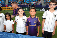 09052026_LAGalaxyvsRevolution_GA_00044