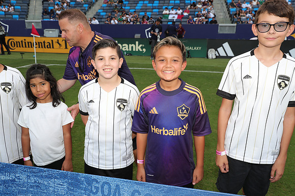 09052026_LAGalaxyvsRevolution_GA_00044