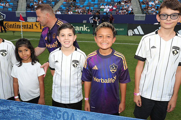 09052026_LAGalaxyvsRevolution_GA_00045
