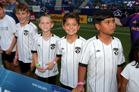 09052026_LAGalaxyvsRevolution_GA_00051