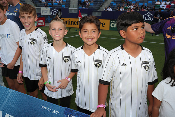 09052026_LAGalaxyvsRevolution_GA_00051