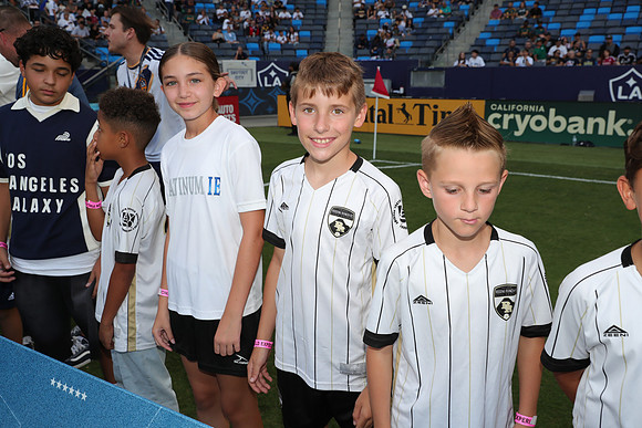 09052026_LAGalaxyvsRevolution_GA_00055
