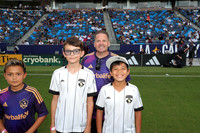 09052026_LAGalaxyvsRevolution_GA_00041
