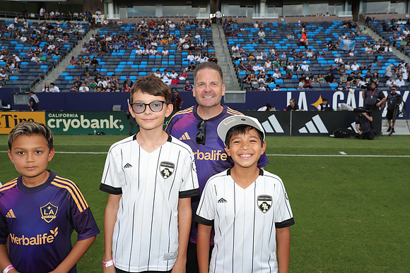 09052026_LAGalaxyvsRevolution_GA_00041
