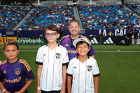 09052026_LAGalaxyvsRevolution_GA_00040
