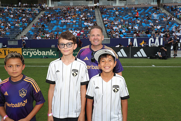 09052026_LAGalaxyvsRevolution_GA_00040