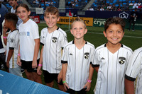 09052026_LAGalaxyvsRevolution_GA_00054