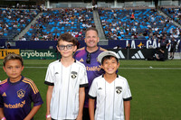 09052026_LAGalaxyvsRevolution_GA_00042