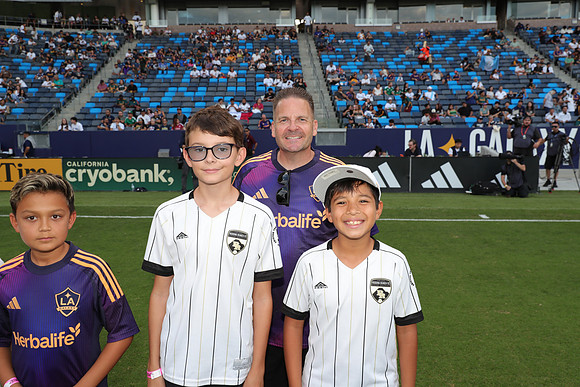 09052026_LAGalaxyvsRevolution_GA_00042