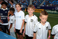 09052026_LAGalaxyvsRevolution_GA_00056