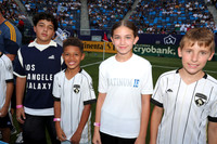 09052026_LAGalaxyvsRevolution_GA_00057