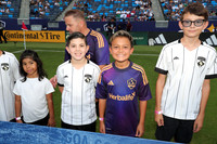 09052026_LAGalaxyvsRevolution_GA_00043