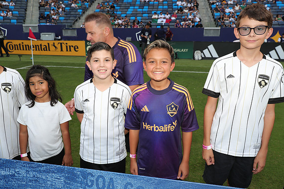 09052026_LAGalaxyvsRevolution_GA_00043