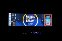 09052026_LAGalaxyvsRevolution_GA_00748