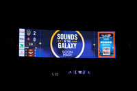 09052026_LAGalaxyvsRevolution_GA_00749