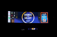 09052026_LAGalaxyvsRevolution_GA_00754