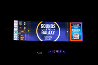 09052026_LAGalaxyvsRevolution_GA_00750