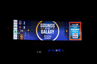09052026_LAGalaxyvsRevolution_GA_00751