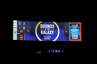 09052026_LAGalaxyvsRevolution_GA_00747
