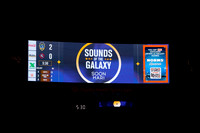 09052026_LAGalaxyvsRevolution_GA_00753