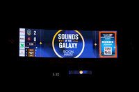 09052026_LAGalaxyvsRevolution_GA_00752
