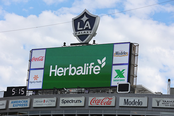 09052026_LAGalaxyvsRevolution_GA_00264