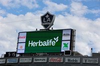 09052026_LAGalaxyvsRevolution_GA_00262