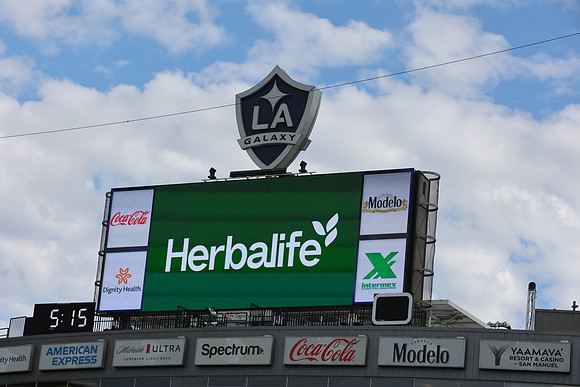 09052026_LAGalaxyvsRevolution_GA_00262