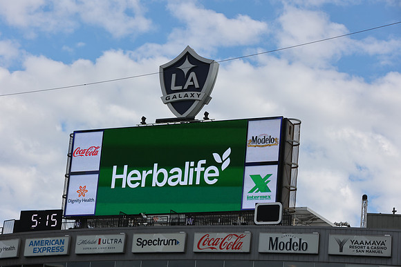 09052026_LAGalaxyvsRevolution_GA_00263