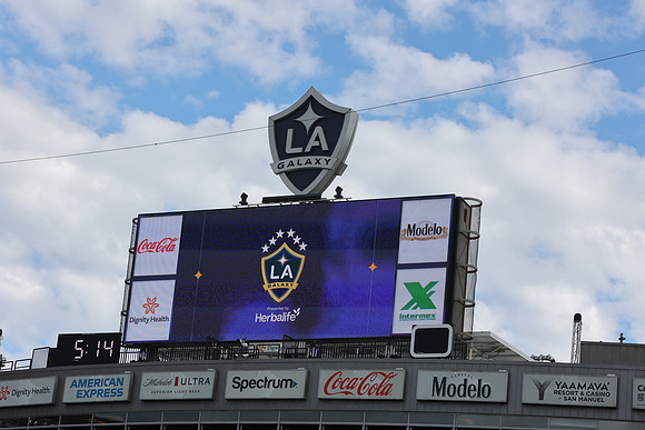 09052026_LAGalaxyvsRevolution_GA_00249
